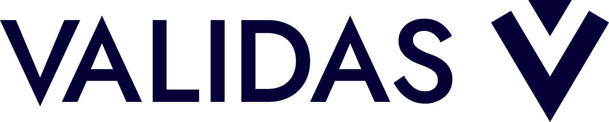 Validas