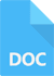 158-002 Dataware Framework Report v0-01-20.doc
