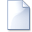 DF Comments - RE  New version of Data Safety Guidance document available!-265.msg