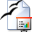 LaTeX-detailed-207.odp