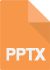 87th-DSIWG-Slides-v1.pptx