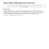 20161021-Dsg_RestructuredMainBody-211.pdf