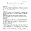 20181121_Collaborator_Business_Case-505.pdf