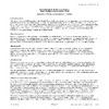 20181126_Collaborator_Business_Case-509.pdf