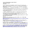 20210807NoteOnDataScience&Covid19-1278.pdf
