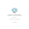 CH_guidance_(1)-1685.pdf