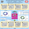 DSIWG-SSS25-POSTER-FINAL.pdf