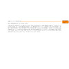 DSIWG_3_2_working_copy(2)-631.pdf