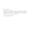 DSIWG_3_5(20230123)-1517.pdf