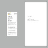 Data_Safety_GuidanceCSP_Proof122116-222.PDF