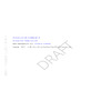 Guidance_Doc_051017-338.pdf