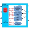 Martins_diagram-381.jpg