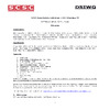 SCSC-Data-Safety-Initiative-Meeting-72-FINAL.pdf