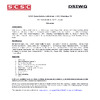 SCSC-Data-Safety-Initiative-Meeting-73.pdf