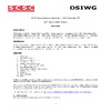 SCSC-Data-Safety-Initiative-Meeting-77-FINAL.pdf