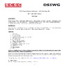 SCSC-Data-Safety-Initiative-Meeting-78-FINAL.pdf