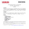 SCSC-Data-Safety-Initiative-Meeting-86-FINAL.pdf