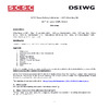 SCSC-Data-Safety-Initiative-Meeting-88-FINAL.pdf