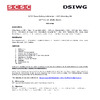 SCSC-Data-Safety-Initiative-Meeting-89-FINAL.pdf