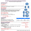 SSS20_Poster-661.pdf