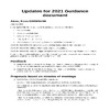 UpdateCandidates3.3-965.pdf