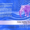cover_v3-630.jpg