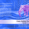 cover_v3.1-529.png