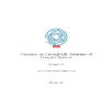 guidance-11.pdf