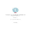 guidance-15.pdf