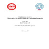 guidance-46.pdf