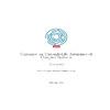 guidance_(10)-1714.pdf