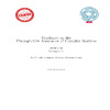 guidance_0.15-1771.pdf