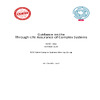 v0.18-withoutBlue-5.pdf